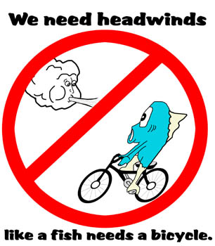 9th annual Twin Lakes Bike Ride logo